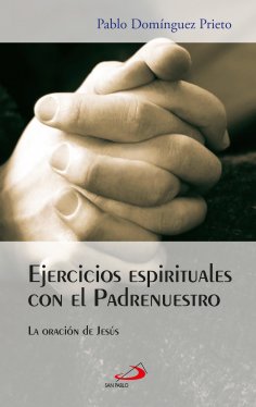 eBook: Ejercicios espirituales con el Padrenuestro