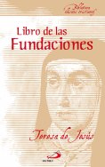 eBook: El libro de las fundaciones