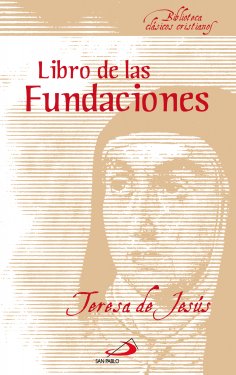 eBook: El libro de las fundaciones