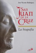 eBook: San Juan de la Cruz