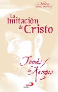 eBook: La imitación de Cristo
