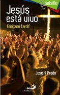 eBook: Jesús está vivo