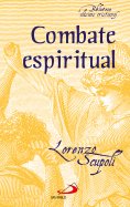 eBook: Combate espiritual