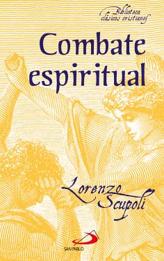 ebook: Combate espiritual