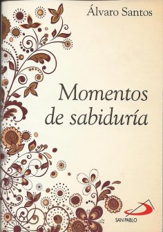 eBook: Momentos de sabiduría