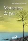 eBook: Momentos de paz