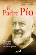 eBook: El Padre Pío
