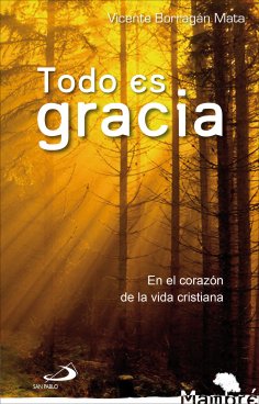 eBook: Todo es gracia