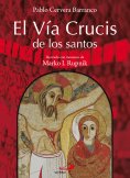 eBook: El Vía crucis de los santos