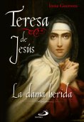 eBook: Teresa de Jesús
