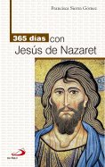 eBook: 365 días con Jesús de Nazaret
