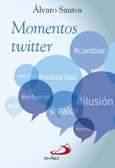 ebook: Momentos twitter