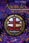 eBook: Apóstoles de la unidad