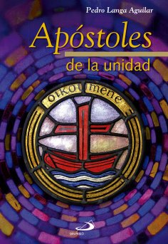 eBook: Apóstoles de la unidad