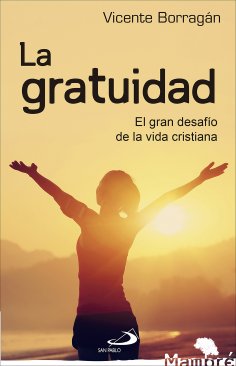 eBook: La gratuidad