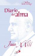 ebook: Diario del alma