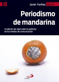eBook: Periodismo de mandarina