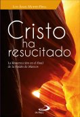 eBook: Cristo ha resucitado