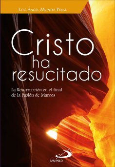 ebook: Cristo ha resucitado