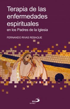 eBook: Terapia de las enfermedades espirituales