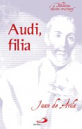 eBook: Audi, filia