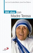eBook: 365 días con Madre Teresa