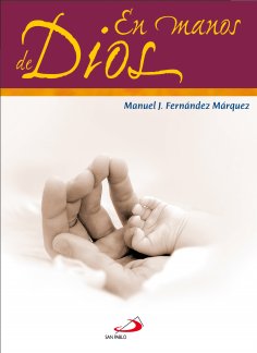 eBook: En manos de Dios