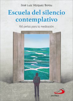 eBook: Escuela del silencio contemplativo