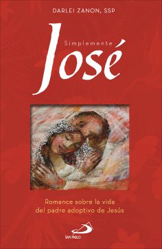 ebook: Simplemente José