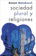 eBook: Sociedad plural y religiones