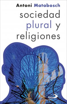 ebook: Sociedad plural y religiones