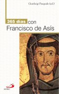 eBook: 365 días con Francisco de Asís