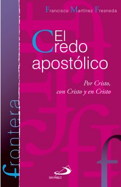 ebook: El credo apostólico