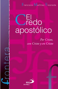 eBook: El credo apostólico