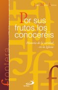 ebook: Por sus frutos los conoceréis