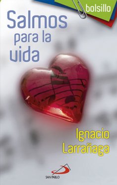 eBook: Salmos para la vida