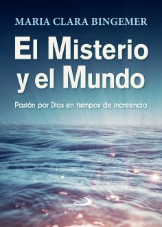 eBook: El misterio y el mundo