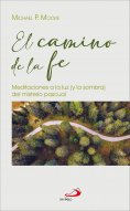 eBook: El camino de la fe