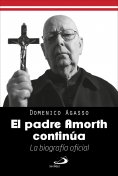 ebook: El Padre Amorth continúa