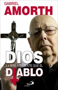 eBook: Dios es más atrayente que el diablo