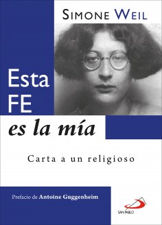 eBook: Esta fe es la mía