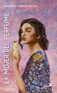 eBook: La mujer del perfume