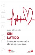 eBook: Sin latido