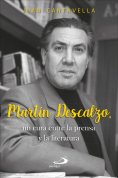 eBook: Martín Descalzo