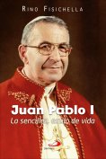 eBook: Juan Pablo I