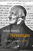 eBook: John Henry Newman