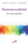 eBook: Homosexualidad