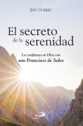 eBook: El secreto de la serenidad