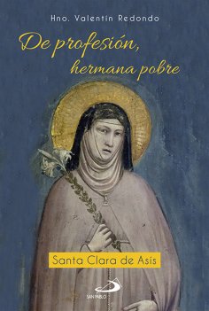 ebook: De profesión, hermana pobre