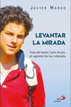 eBook: Levantar la mirada